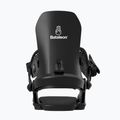 Кріплення для сноуборду чоловіче Bataleon Fly HW black 6