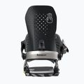 Кріплення для сноуборду чоловіче Bataleon Astro FW black 6