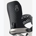Кріплення для сноуборду чоловіче Bataleon Astro FW black 8