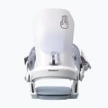 Кріплення для сноуборду жіноче Bataleon Etna HW W white 2