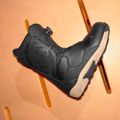 Черевики для сноуборду чоловічі Bataleon Twist BOA black 6