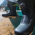 Черевики для сноуборду чоловічі Bataleon Twist BOA black 8