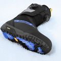 Черевики для сноуборду жіночі Bataleon Salsa Double BOA W black 6