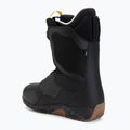 Черевики для сноуборду жіночі Bataleon Twist BOA W black 2