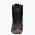 Черевики для сноуборду жіночі Bataleon Twist BOA W black 3