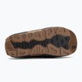Черевики для сноуборду жіночі Bataleon Twist BOA W black 4