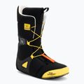 Черевики для сноуборду жіночі Bataleon Twist BOA W black 5