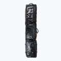 Чохол для сноуборду Bataleon Rollaway Bag black