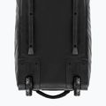 Чохол для сноуборду Bataleon Rollaway Bag black 2