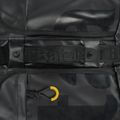 Чохол для сноуборду Bataleon Rollaway Bag black 3