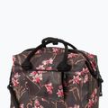 Сумка велосипедна на багажник FastRider Nyla Shopper Single Bike Bag Trend Click'nGo 20 л flourish 3