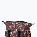 Сумка велосипедна на багажник FastRider Nyla Shopper Single Bike Bag Trend Click'nGo 20 л flourish 4