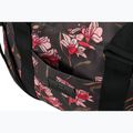 Сумка велосипедна на багажник FastRider Nyla Shopper Single Bike Bag Trend Click'nGo 20 л flourish 5