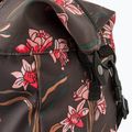 Сумка велосипедна на багажник FastRider Nyla Shopper Single Bike Bag Trend Click'nGo 20 л flourish 6