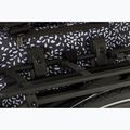 Сумка велосипедна на багажник FastRider Nyla Shopper Single Bike Bag Trend Click'nGo 20 л flourish 12