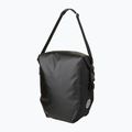 Сумка велосипедна AGU Clean Single Bike Bag Click'nGo M 17 л black 2