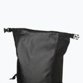 Сумка велосипедна AGU Clean Single Bike Bag Click'nGo M 17 л black 3