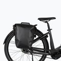 Сумка велосипедна AGU Clean Single Bike Bag Click'nGo M 17 л black 4