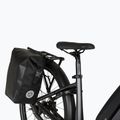Сумка велосипедна AGU Clean Single Bike Bag Click'nGo M 17 л black 5
