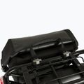 Сумка велосипедна AGU Clean Single Bike Bag Click'nGo M 17 л black 7