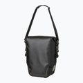 Сумка велосипедна AGU Clean Single Bike Bag Click'nGo L 21 л black 3
