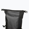 Сумка велосипедна AGU Clean Single Bike Bag Click'nGo L 21 л black 4