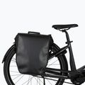Сумка велосипедна AGU Clean Single Bike Bag Click'nGo L 21 л black 5