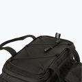 Сумка велосипедна на багажник AGU Trunkbag Bag Performance Klickfix Uniklip II 30 л black 2