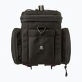 Сумка велосипедна на багажник AGU Trunkbag Bag Performance Klickfix Uniklip II 30 л black 5