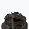 Сумка велосипедна на багажник AGU Trunkbag Bag Performance Klickfix Uniklip II 30 л black 7