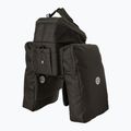 Сумка велосипедна на багажник AGU Trunkbag Bag Performance Klickfix Uniklip II 30 л black 9