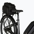 Сумка велосипедна на багажник AGU Trunkbag Bag Performance Klickfix Uniklip II 30 л black 10