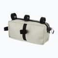 Сумка велосипедна на кермо AGU Venture Bar Bag Handlebar Bag 2 l highland green 2
