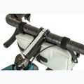 Сумка велосипедна на кермо AGU Venture Bar Bag Handlebar Bag 2 l highland green 7