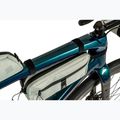 Сумка велосипедна на кермо AGU Venture Bar Bag Handlebar Bag 2 l highland green 10