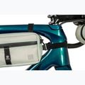Сумка велосипедна на кермо AGU Venture Bar Bag Handlebar Bag 2 l highland green 11