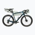 Сумка велосипедна на кермо AGU Venture Bar Bag Handlebar Bag 2 l highland green 12