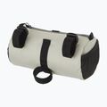 Сумка велосипедна на кермо AGU Venture Roll Bag Handlebar Bag 1,5 l highland green 2