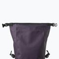 Сумка велосипедна AGU Clean Single Bike Bag Click'nGo M 17 л purple velvet 3