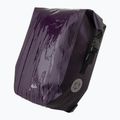 Сумка велосипедна AGU Clean Single Bike Bag Click'nGo M 17 л purple velvet 4