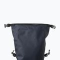 Сумка велосипедна AGU Clean Single Bike Bag Click'nGo M 17 л deep marine 3
