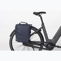 Сумка велосипедна AGU Clean Single Bike Bag Click'nGo M 17 л deep marine 5