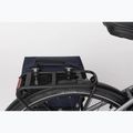 Сумка велосипедна AGU Clean Single Bike Bag Click'nGo M 17 л deep marine 8