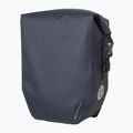 Сумка велосипедна AGU Clean Single Bike Bag Click'nGo L 21 л deep marine
