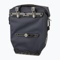 Сумка велосипедна AGU Clean Single Bike Bag Click'nGo L 21 л deep marine 2