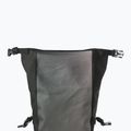 Сумка велосипедна AGU Clean Single Bike Bag Click'nGo M 17 л gradient early down 3
