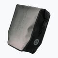 Сумка велосипедна AGU Clean Single Bike Bag Click'nGo M 17 л gradient early down 4