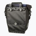 Сумка велосипедна AGU Clean Single Bike Bag Click'nGo M 17 л gradient blue 2