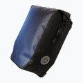 Сумка велосипедна AGU Clean Single Bike Bag Click'nGo M 17 л gradient blue 4