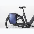Сумка велосипедна AGU Clean Single Bike Bag Click'nGo M 17 л gradient blue 5